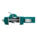 Тиски KRAFTOOL MINI настольные 32713-75 купить в Когалыме