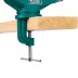 Тиски KRAFTOOL MINI настольные 32713-75 купить в Когалыме