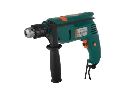 Ударная Дрель Sturm ID 2070 купить в Когалыме