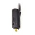 Разъем силовой TIG 50, M12x1, 0,6м + гайка 3/8G купить в Когалыме