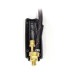 Разъем силовой TIG 50, M12x1, 0,6м + гайка 3/8G купить в Когалыме