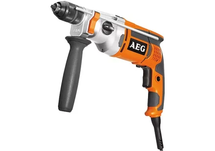 Ударная Дрель AEG SB 20 2E купить в Когалыме