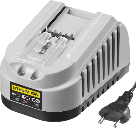 БЗУ для Li-Ion АКБ 18 В М4 БЗУ-14.4-18 М4 серия МАСТЕР купить в Когалыме