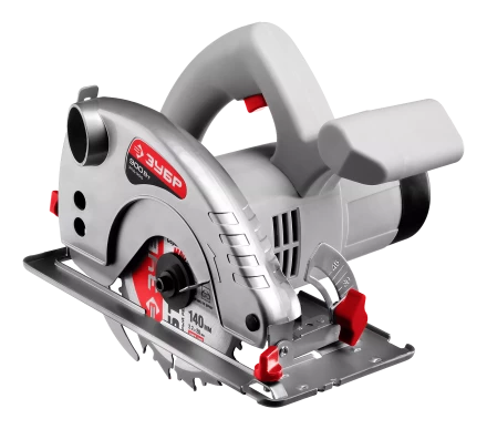 Пила циркулярная ЗПД-900 серия МАСТЕР купить в Когалыме