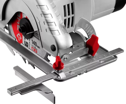 Пила циркулярная ЗПД-900 серия МАСТЕР купить в Когалыме