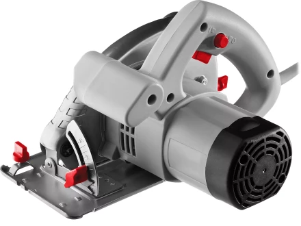 Пила циркулярная ЗПД-900 серия МАСТЕР купить в Когалыме