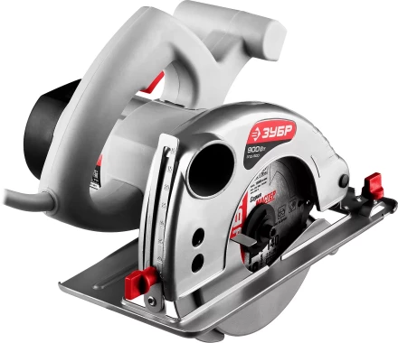 Пила циркулярная ЗПД-900 серия МАСТЕР купить в Когалыме