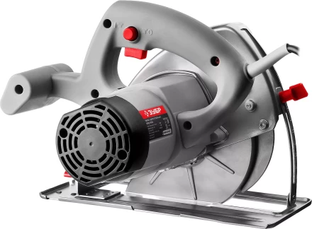 Пила циркулярная ЗПД-900 серия МАСТЕР купить в Когалыме