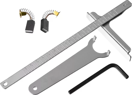 Пила циркулярная ЗПД-900 серия МАСТЕР купить в Когалыме