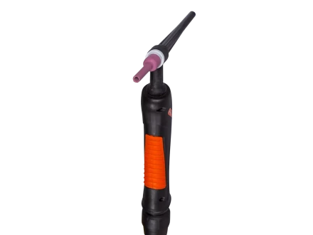 Горелка TECH TS9 FLEX M12х1 4метр Сварог IOH6906 купить в Когалыме