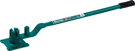 Ручной станок для гибки арматуры 23304 купить в Когалыме