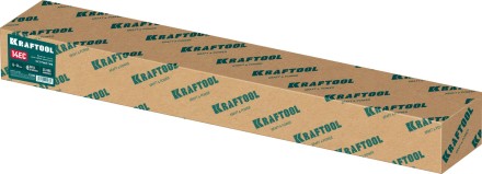 Ручной станок для гибки арматуры 23304 купить в Когалыме