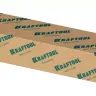 Ручной станок для гибки арматуры 23304 купить в Когалыме