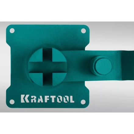 Ручной станок для гибки арматуры 23304 купить в Когалыме