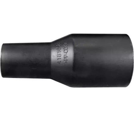 Соединительная муфта 22-38 (Makita 195548-6) купить в Когалыме