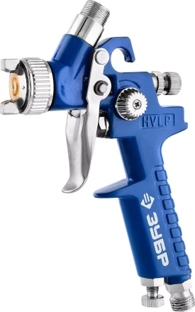 Краскопульты пневматические ПРО 150 Мини серия ПРОФЕССИОНАЛ купить в Когалыме