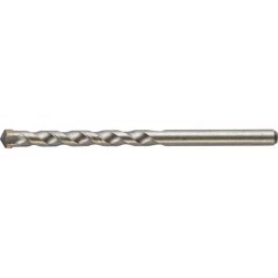 Сверло STAYER "MASTER" по бетону ударное, 8-120мм 29111-120-08