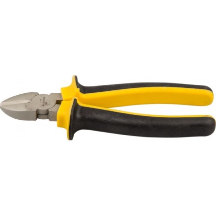 Бокорезы STAYER &quot;PROFESSIONAL&quot; HERCULES, 180мм 2203-5-18_z01 купить в Когалыме