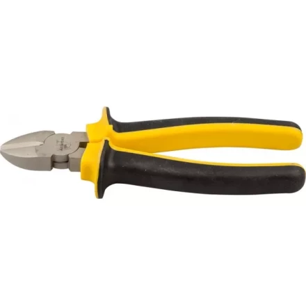 Бокорезы STAYER "PROFESSIONAL" HERCULES, 180мм 2203-5-18_z01 купить в Когалыме