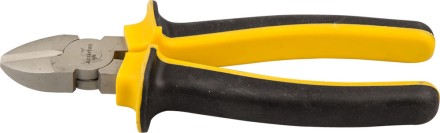 Бокорезы STAYER &quot;PROFESSIONAL&quot; HERCULES, 180мм 2203-5-18_z01 купить в Когалыме