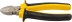 Бокорезы STAYER &quot;PROFESSIONAL&quot; HERCULES, 180мм 2203-5-18_z01 купить в Когалыме
