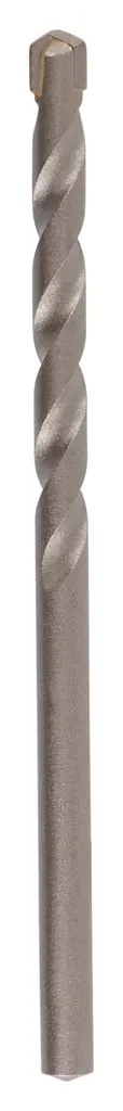 Сверло по бетону 5x45x85 Makita D-05240