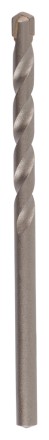 Сверло по бетону 5x45x85 Makita D-05240 купить в Когалыме