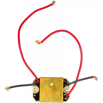 Блок электронный KJC-150 V000-004-316 купить в Когалыме