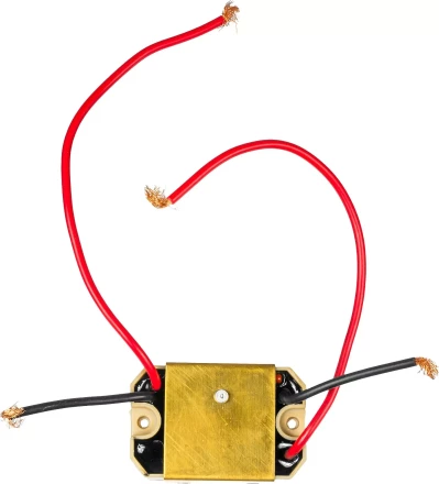 Блок электронный KJC-150 V000-004-316 купить в Когалыме