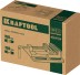 Тиски KRAFTOOL станочные 32715-150 купить в Когалыме