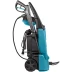 Мойка высокого давления Makita HW1200 купить в Когалыме