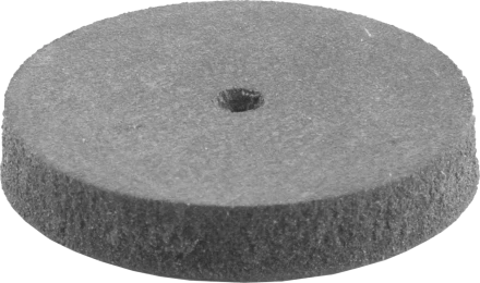 Мини-насадки для электрогравёра 35910 купить в Когалыме