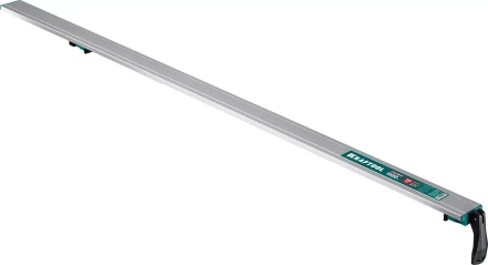 Шина направляющая KRAFTOOL 32235-1.5 купить в Когалыме