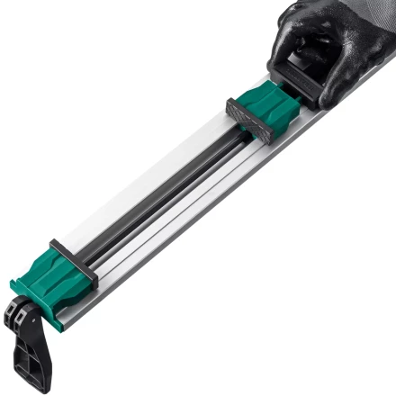 Шина направляющая KRAFTOOL 32235-1.5 купить в Когалыме