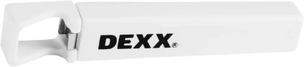 Штопор DEXX складной, компактный 47649 купить в Когалыме