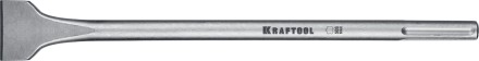 Зубило SDS-Max 29334-50-400 купить в Когалыме