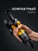 STEHER d 125 мм, 1000 Вт, УШМ (AGS-125-1000) купить в Когалыме