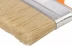 Кисть плоская "ФАСАД" 120*25 мм  MATRIX Color Line 83394 купить в Когалыме