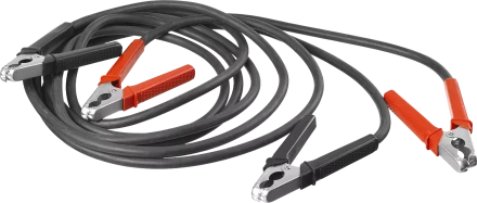 Стартовые провода серия МАСТЕР купить в Когалыме