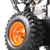 Бензиновый снегоуборщик PATRIOT PS 921 E купить в Когалыме