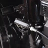 Бензиновый снегоуборщик PATRIOT PS 921 E купить в Когалыме