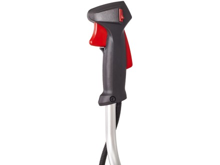 Бензокоса Hyundai Z 260 купить в Когалыме