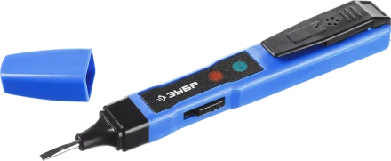 Тестеры напряжения многофункциональные 3 режима работы серия ЭКСПЕРТ купить в Когалыме