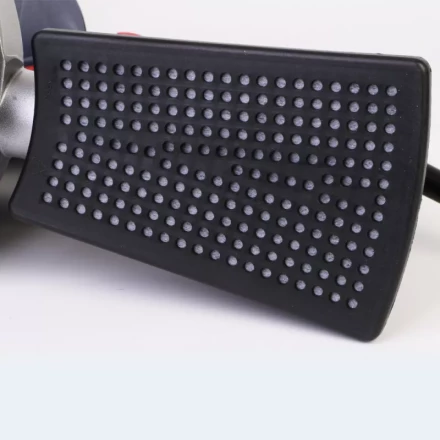 Полировальная шлифмашина Диолд МП-0,5 купить в Когалыме