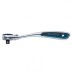 Ключ трещоточный 120 зубьев 1/2&quot; Gross 14137 купить в Когалыме