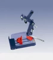 Стол отрезной для УШМ с кругом Кратон d150 мм 1 14 02 001 купить в Когалыме