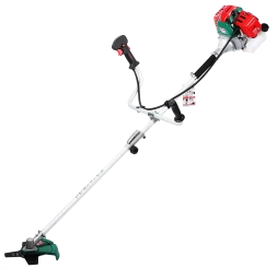 Триммер бензиновый (бензокоса) ЗКРБ-430 серия МАСТЕР