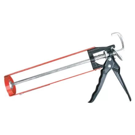 Пистолет для герметика мод.PGSA-03B купить в Когалыме