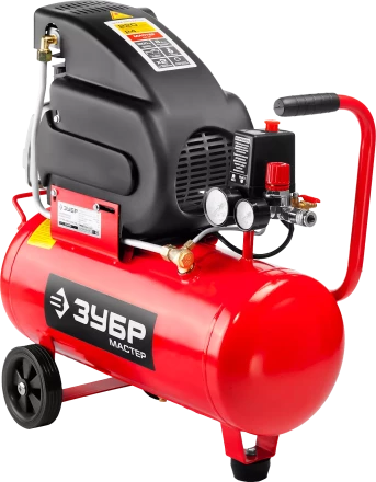 Компрессор воздушный ЗКПМ-220-24-1.5 серия МАСТЕР купить в Когалыме