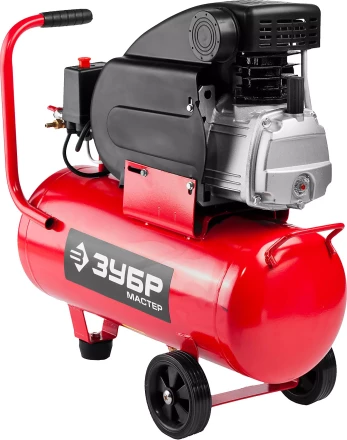 Компрессор воздушный ЗКПМ-220-24-1.5 серия МАСТЕР купить в Когалыме